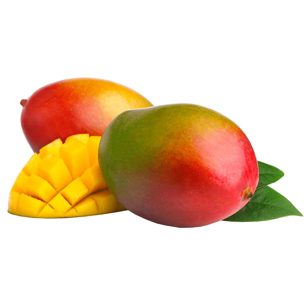 Mango szt.