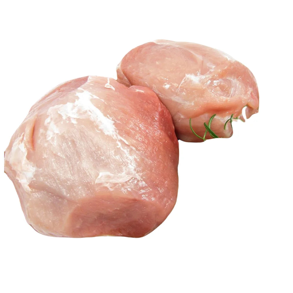 Szynka myszka kg Sokołów