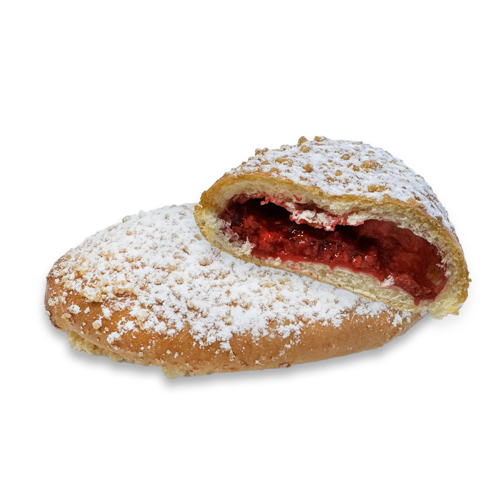 Malinianka premium 100g Społem PSS