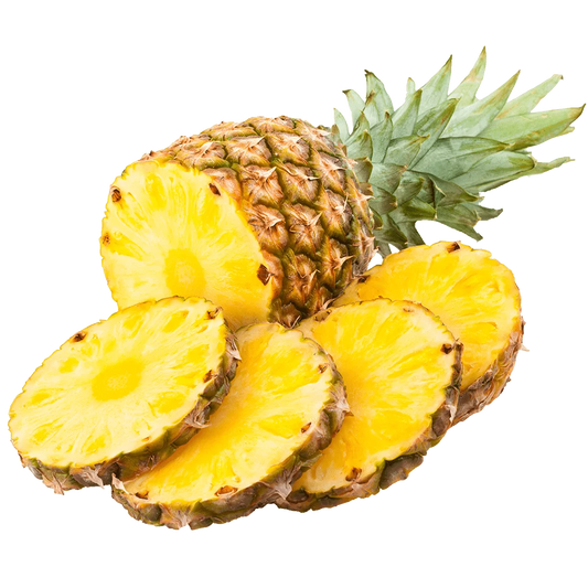 Ananas szt.