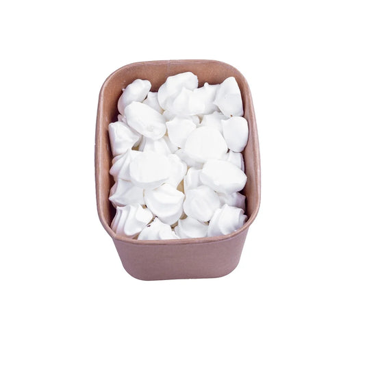 Beziki 120 g Społem PSS Kielce