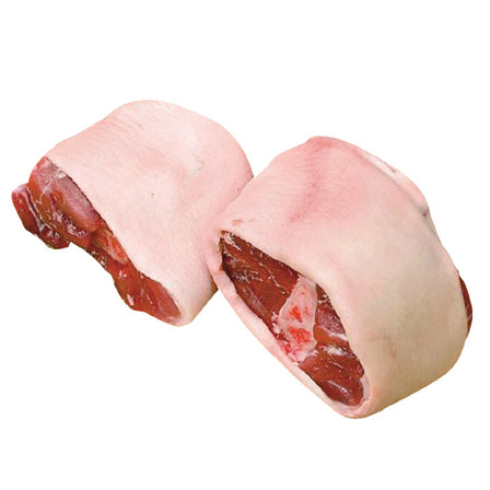 Golonka wieprzowa kg