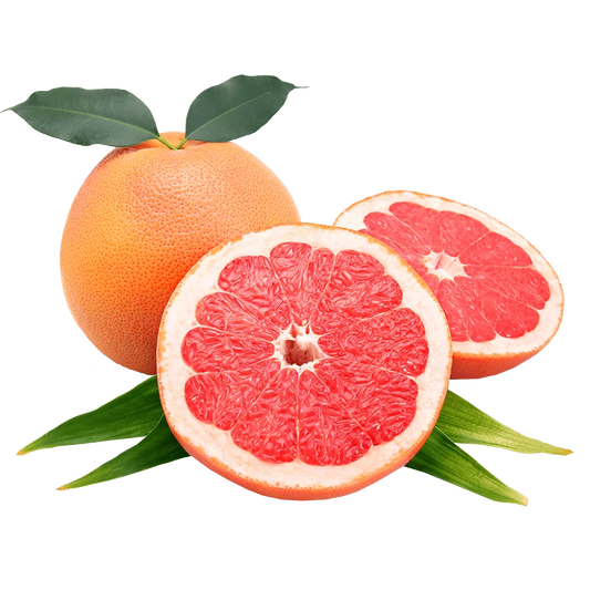 Grapefruit czerwony kg