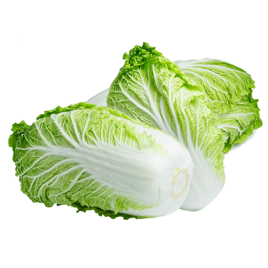 Kapusta pekińska kg