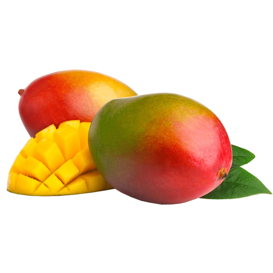 Mango szt.
