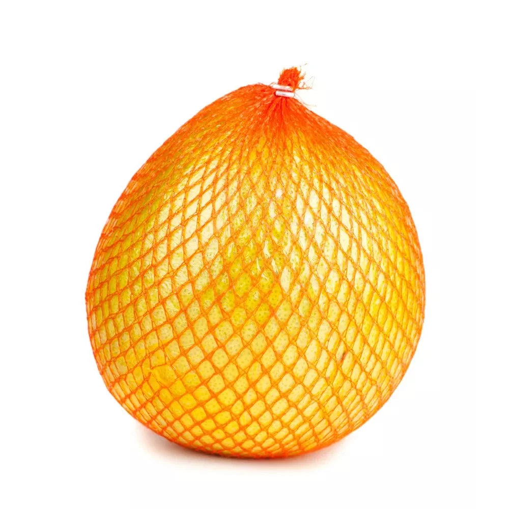 Pomelo szt
