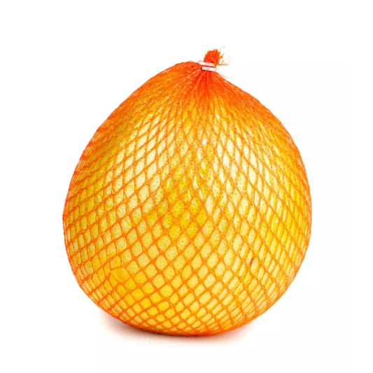 Pomelo szt