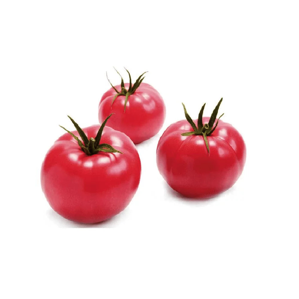 Pomidory malinowe kg