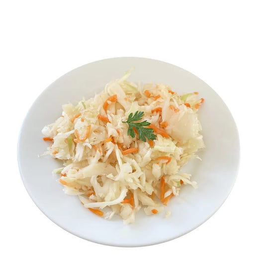 Surówka z białej kapusty kg Społem PSS