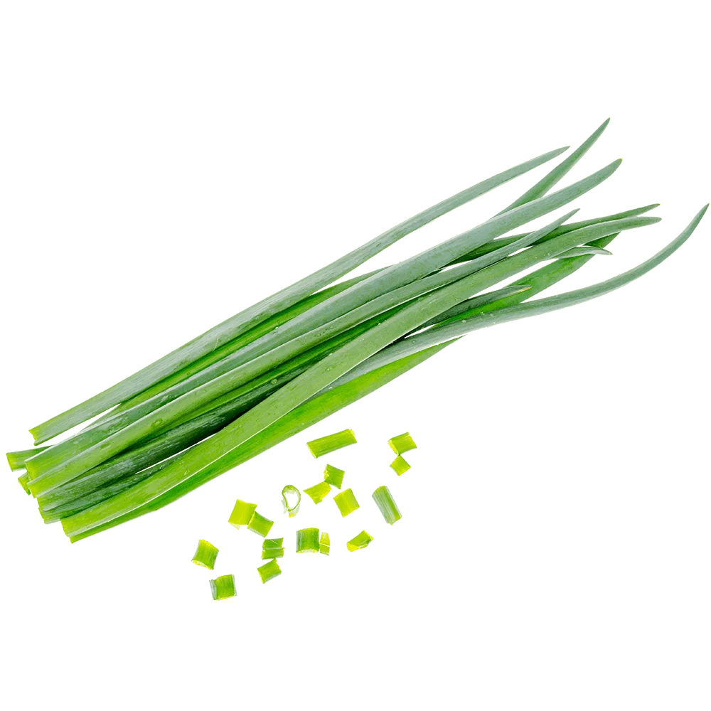 Szczypiorek pęczek szt.