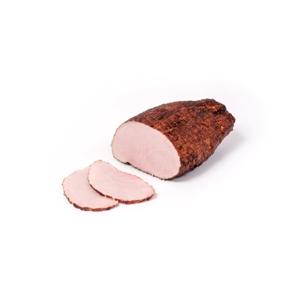 Szynka sołtysa kg Sokołów