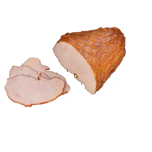 Szynka starosty kg Smak Górno